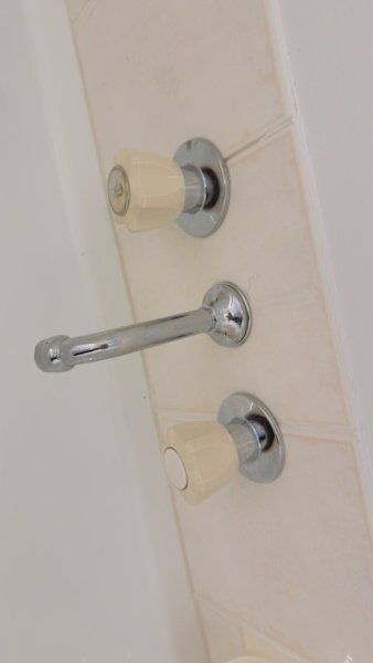 AU Bond Cleaning | Make Your Home Sparkle