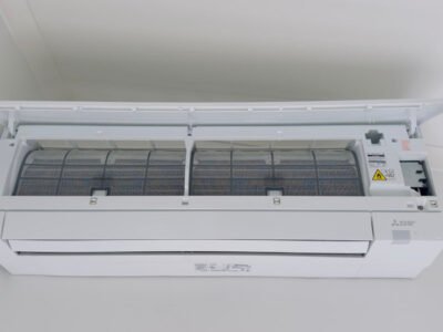 AU Bond Cleaning | Make Your Home Sparkle