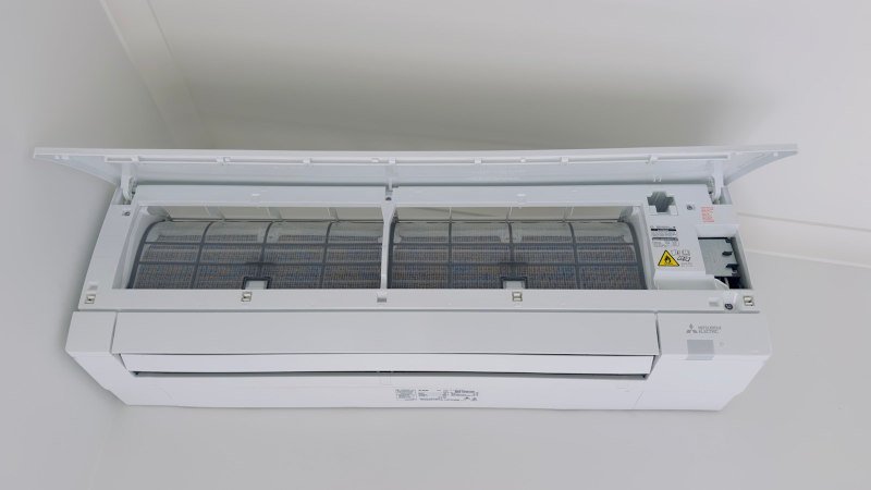 AU Bond Cleaning | Make Your Home Sparkle