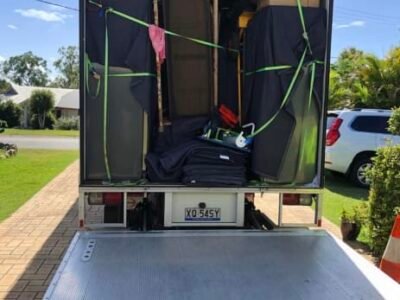 Movers, Removalist, Small Delivery, Local/Interstate,