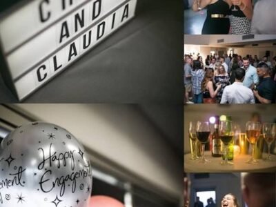 DJ HIRE PERTH: Wedding DJ - Party DJ - Any Event