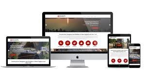 Logo Design, Business Card Design, Web Design, Google Marketing