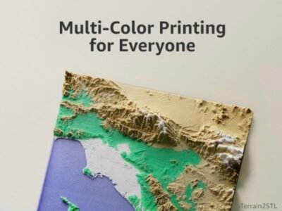 3D PRINTING SERVICES AND PROTOTYPING also FULL COLOUR /3D CAD DESIGN