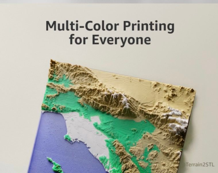 3D PRINTING SERVICES AND PROTOTYPING also FULL COLOUR /3D CAD DESIGN