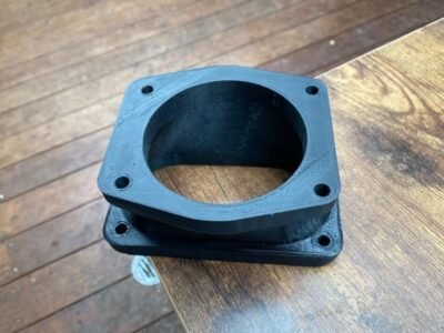 3D PRINTING SERVICES AND PROTOTYPING also FULL COLOUR /3D CAD DESIGN