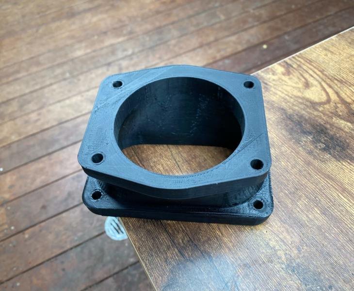 3D PRINTING SERVICES AND PROTOTYPING also FULL COLOUR /3D CAD DESIGN