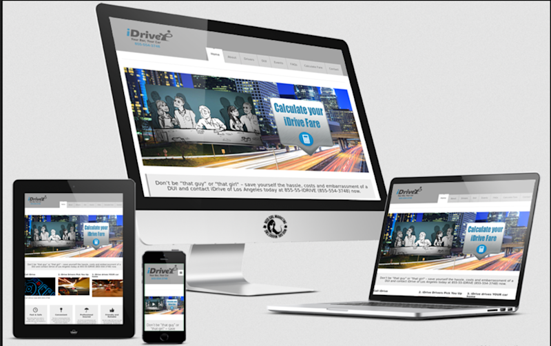 ⭐️ Affordable and Professional Web Design for Small Businesses! ⭐️