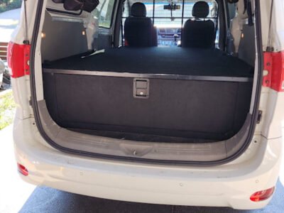 Rob Professional Handyman