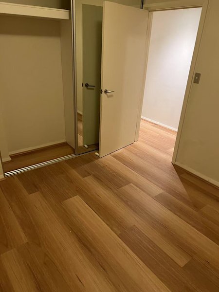 Timber flooring & supply and installation