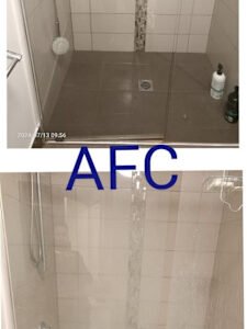 House Cleaning Service