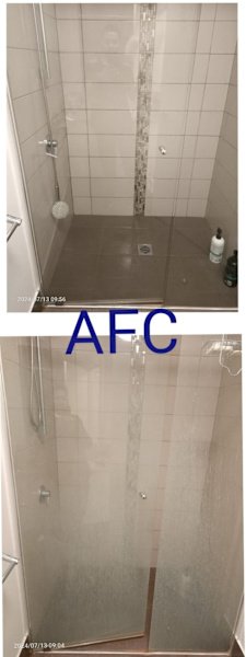 House Cleaning Service