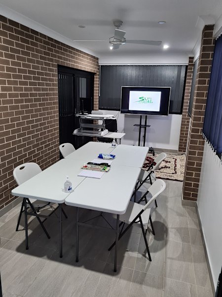 Years 1 to 12 Maths Tutoring - Experienced Brother-and-Sister Team