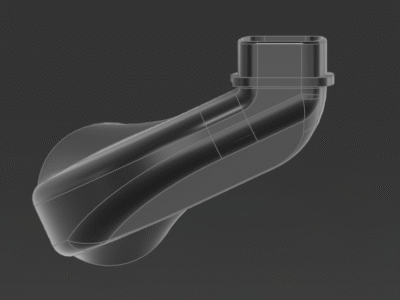 3D Printing, Prototype Today. Not Someday