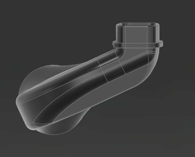 3D Printing, Prototype Today. Not Someday