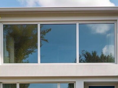 Sydney Window Cleaning