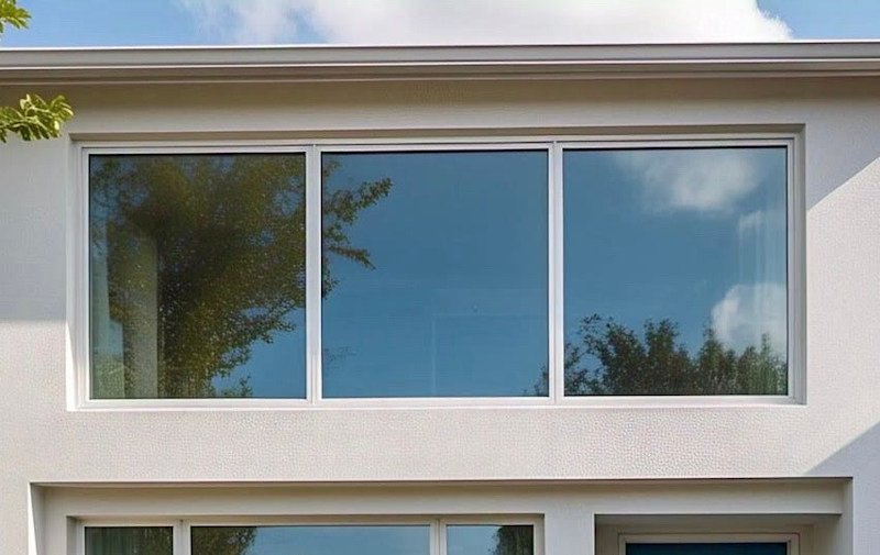 Sydney Window Cleaning