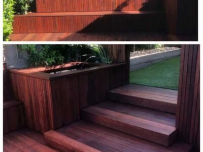 Rob Professional Handyman