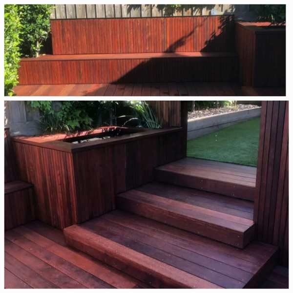 Rob Professional Handyman