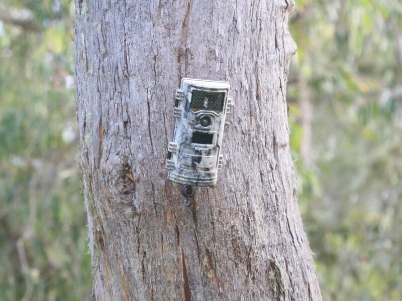 CCTV Systems, Security Cameras & Surveillance Equipment