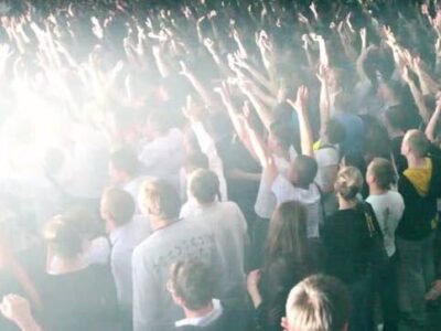 Entertainers For Hire Event Party Hire DJ DJs from $599.95 Bookings