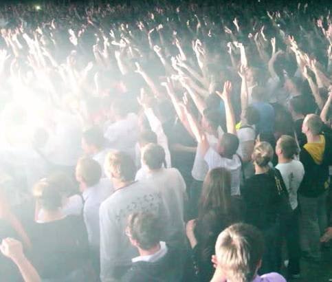 Entertainers For Hire Event Party Hire DJ DJs from $599.95 Bookings