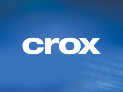 Computer repairs, upgrades, spare parts, technical support and advice