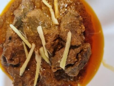 Pakpakwan Catering Service