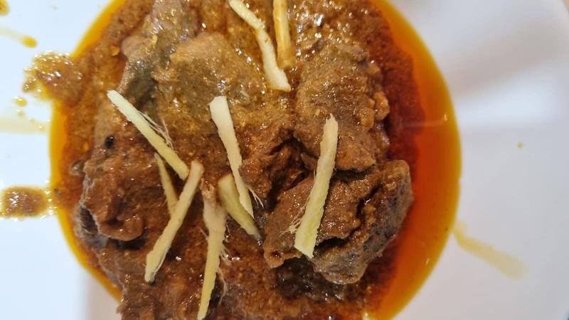 Pakpakwan Catering Service