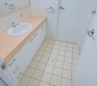 AU Bond Cleaning | Make Your Home Sparkle