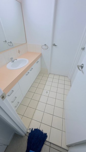 AU Bond Cleaning | Make Your Home Sparkle