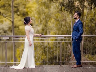 FREE 100 prints BOOK ANY PHOTOGRAPHY VIDEOGRAPHY Australia ******2070