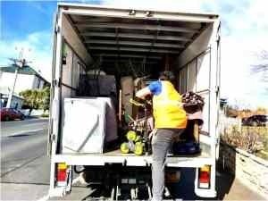✅ Professional Removal | Removalist Services |Local|Interstate⭐⭐⭐