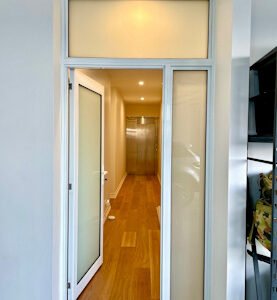 Glazier wanting work Free Quotes