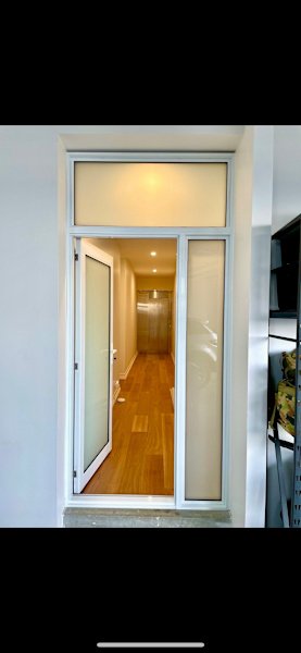 Glazier wanting work Free Quotes