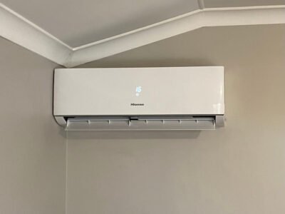 HEATING SPECIALIST Air Conditioning Installation and Servicing
