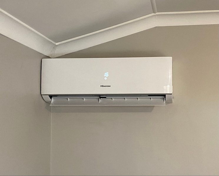 HEATING SPECIALIST Air Conditioning Installation and Servicing