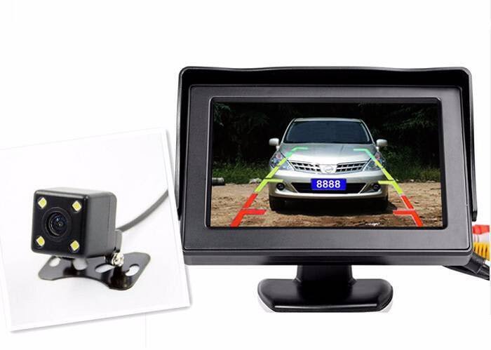 Vehicle Aftermarket Installations On Site