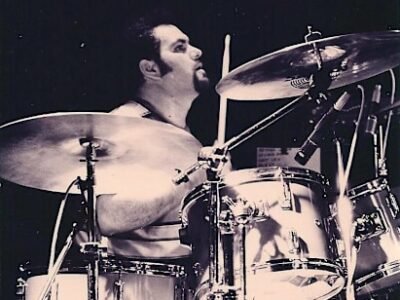 DRUM LESSONS INCALL OUTCALL