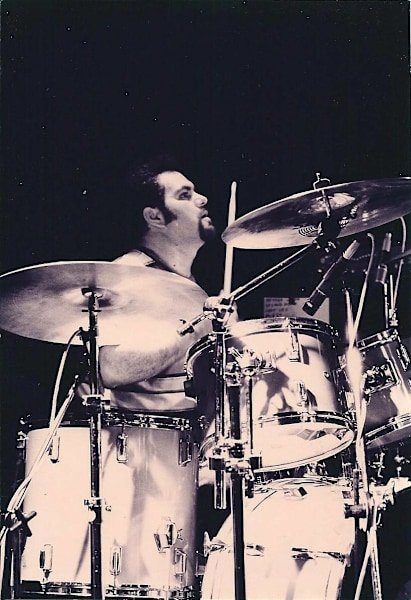 DRUM LESSONS INCALL OUTCALL