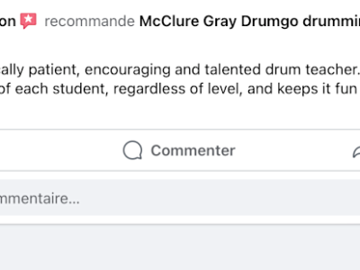 Drum lessons Tutoring Sydney !!!