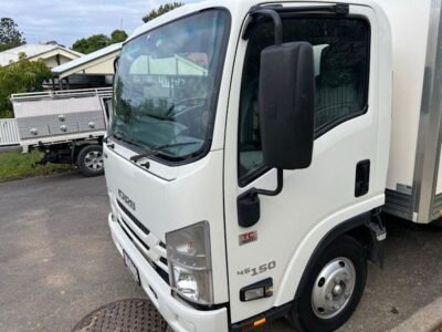 JEFF’S FURNITURE 🤠 COURIER REMOVALS SERVICE