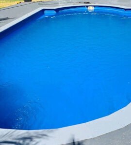 POOL SERVICE POOL CLEANING POOL MAINTENANCE