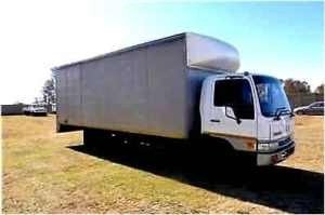 ✅ Professional Removal | Removalist Services |Local|Interstate⭐⭐⭐