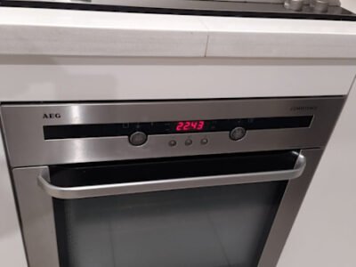 ELECTRICIAN SYDNEY ST GEORGE SUTHERLAND INNER WEST&SUBURBS