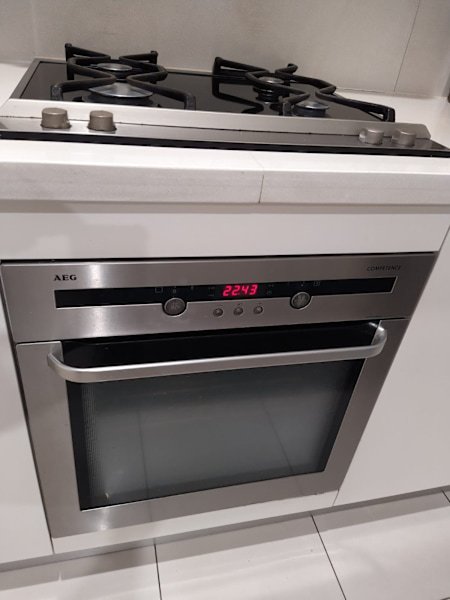 ELECTRICIAN SYDNEY ST GEORGE SUTHERLAND INNER WEST&SUBURBS