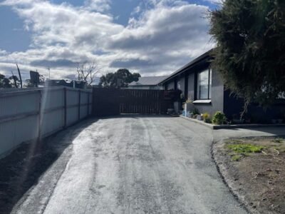 Excavation, Road construction and more