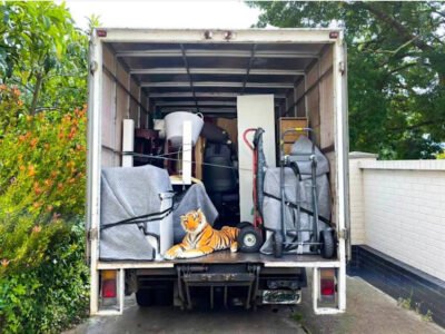 Reliable Budget Removal n Delivery Services, Interstate Movers