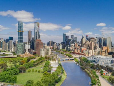 Photographer (plus Drone photography and videography)