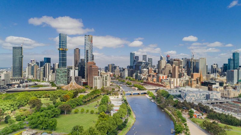 Photographer (plus Drone photography and videography)