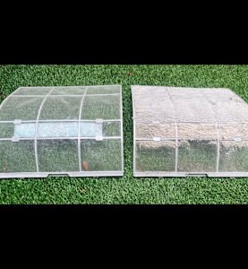 HEATING SPECIALIST Air Conditioning Installation and Servicing